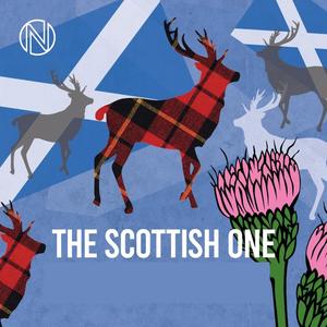 Maiden of the Mountains