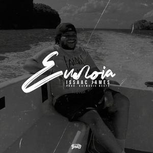 Eunoia (Freestyle)