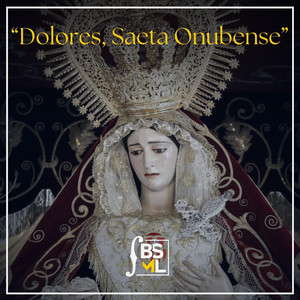 Dolores Saeta Onubense