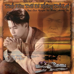 Hoàng Thi - Tâm hồn anh có một giòng sông