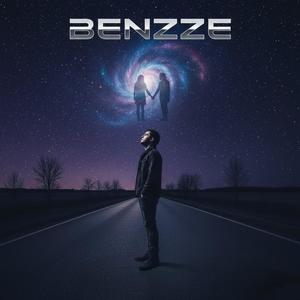 เวลาสั้นๆ (Brief Moment)