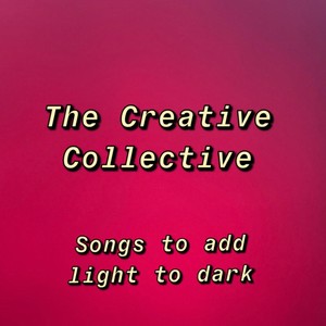 Songs to Add Light to Dark