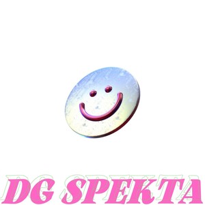 Dg Spekta