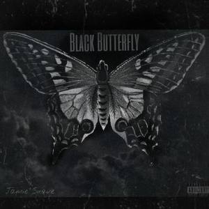 Black Butterfly (Explicit)