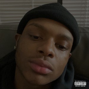 Heart Break Anniversary (Explicit)