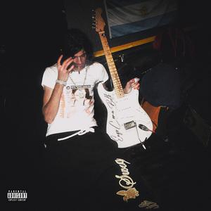 w el K1 (feat. Pa2k & Bles) (Explicit)