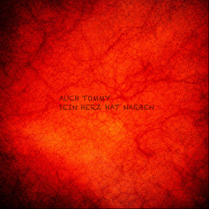 Das was du schon lange bist (Explicit)