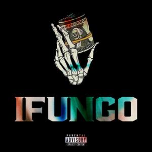 Ifungo (feat. Drizzy Big L)