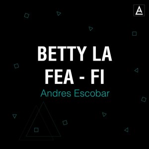 Betty La Fea - Fi