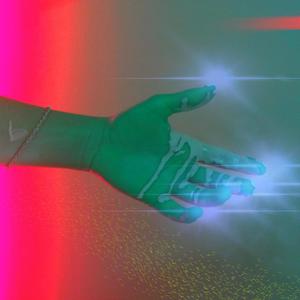 Nikko Gray - Awesome .