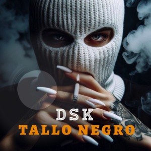 Tallo Negro (Explicit)