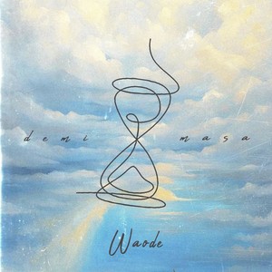 Demi Masa (Original)