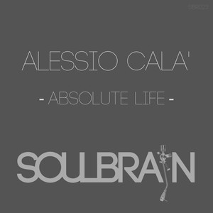 Absolute Life (Original Mix)