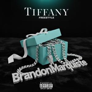 Tiffany (Freestyle) (Explicit)