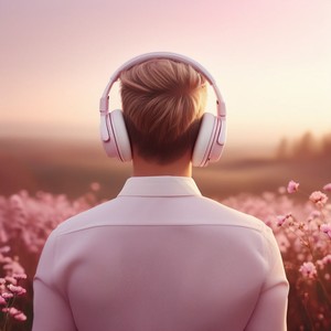 Conjunto De Cámara Armonizado