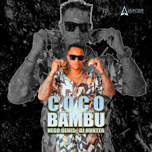 Coco Bambu (Explicit)