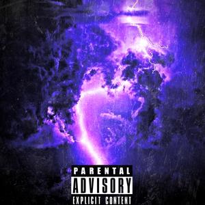 雷雨 (Thunder Storm)