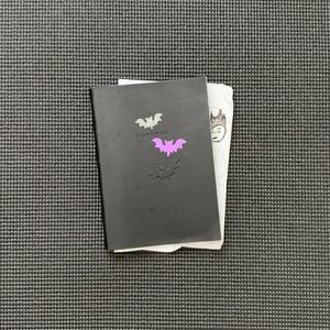 Exactly (feat. JOA) (Explicit)