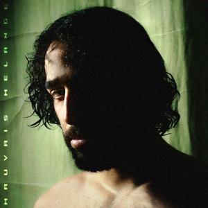 Jusqu'à ce que ça s'arrete (Explicit)