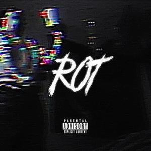 rot (Explicit)