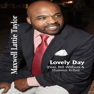 Lovely Day (feat. Shawnii Echo)