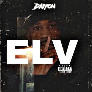 ELEVATORS (Explicit)