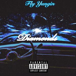 Diamonds (Explicit)