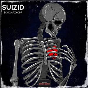 Suizid