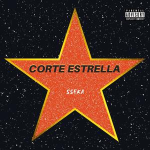 Corte Estrella (Explicit)