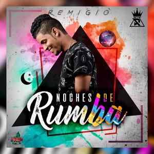 Noche de Rumba