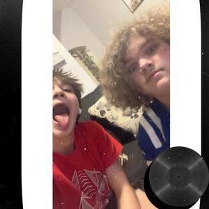 Who am I? (feat. ryeezus) (Explicit)