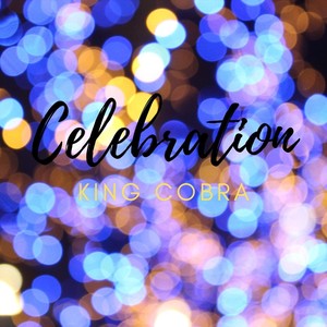 Celebration (Explicit)