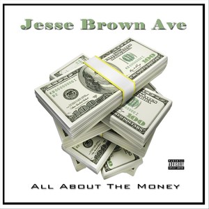 All About the Money (Explicit)