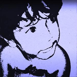 RELÍQUIA DO ÓDIO!!!