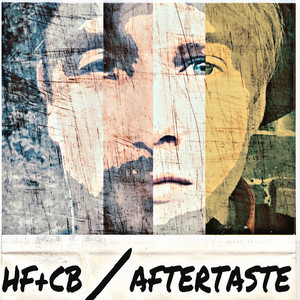 Aftertaste