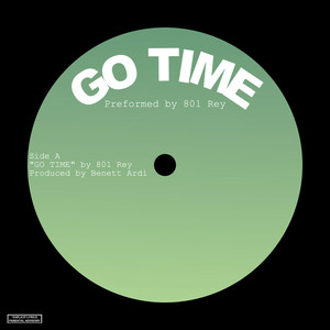 Go Time (Explicit)