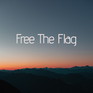 Free the Flag