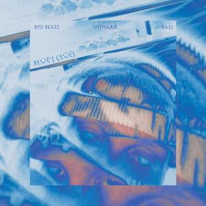 BŁÜË'Ş ÇŁÜËŞ (feat. Biti beats) (Bali Version)