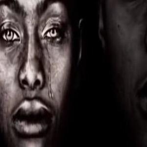 empty my guts for you, crawl into my chest cavity (Explicit)