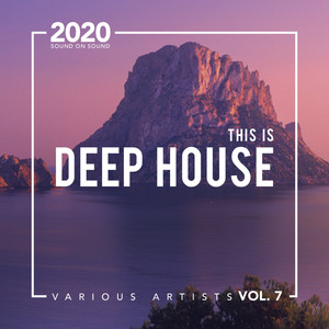 Two Sides Of The Sky (Lauri H Remix)