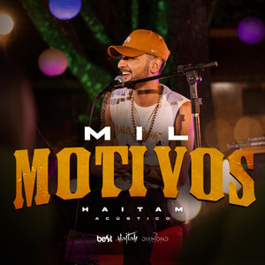 Mil Motivos (Acústico)