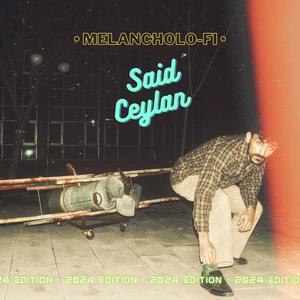 Sar û Serma (feat. BAGER) (Explicit)