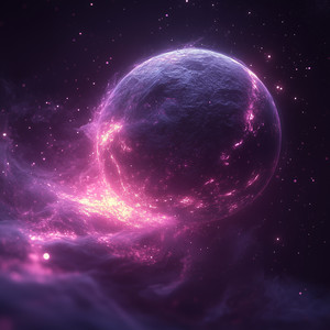 FUNK DO RHYTHMO (Super Slowed)