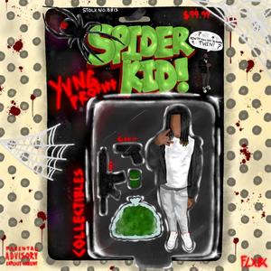 All of a sudden (Explicit)