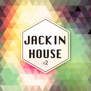 Freak This (How2 Groove Remix)