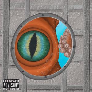 What I'm On (feat. KooperXZ) (Explicit)