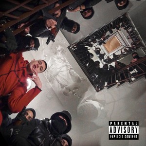 Milano drill #1 (Explicit)