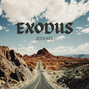 Exodus