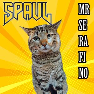 Serafino Piccolino (feat. Mr Serafino)