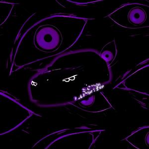 Yoshx - SONAR LUNATICO!